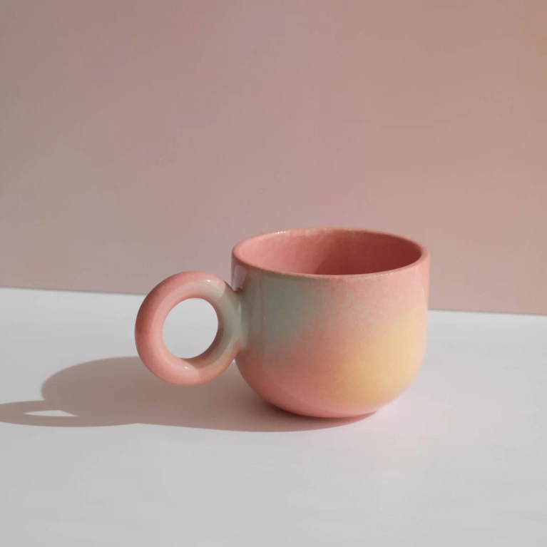 23 cadeaux d’hôtesse idéaux à Noël