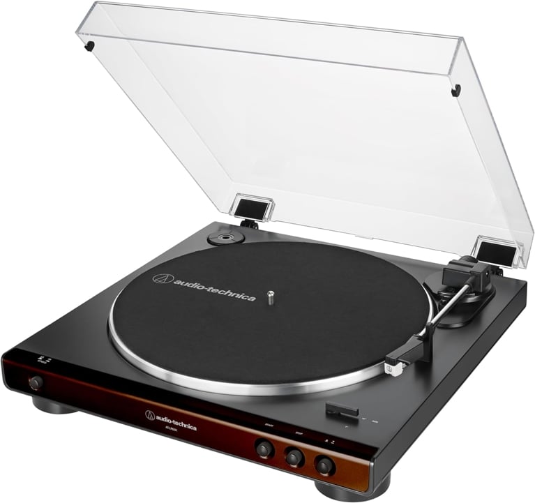 15 idées-cadeaux techno pour tout le monde