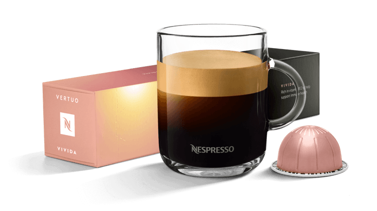 23 cadeaux d’hôtesse idéaux à Noël