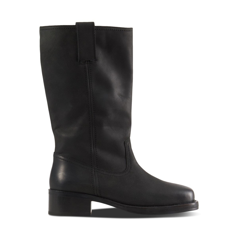 5 modèles de souliers essentiels pour votre garde-robe