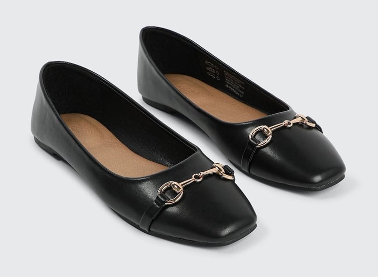 5 modèles de souliers essentiels pour votre garde-robe