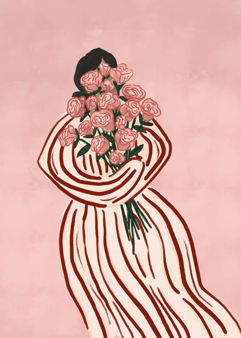 Saint-Valentin: 15 cadeaux pour dire «je t’aime»