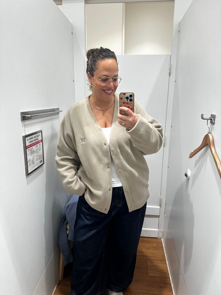 7 pulls beaux et confortables à moins de 80$