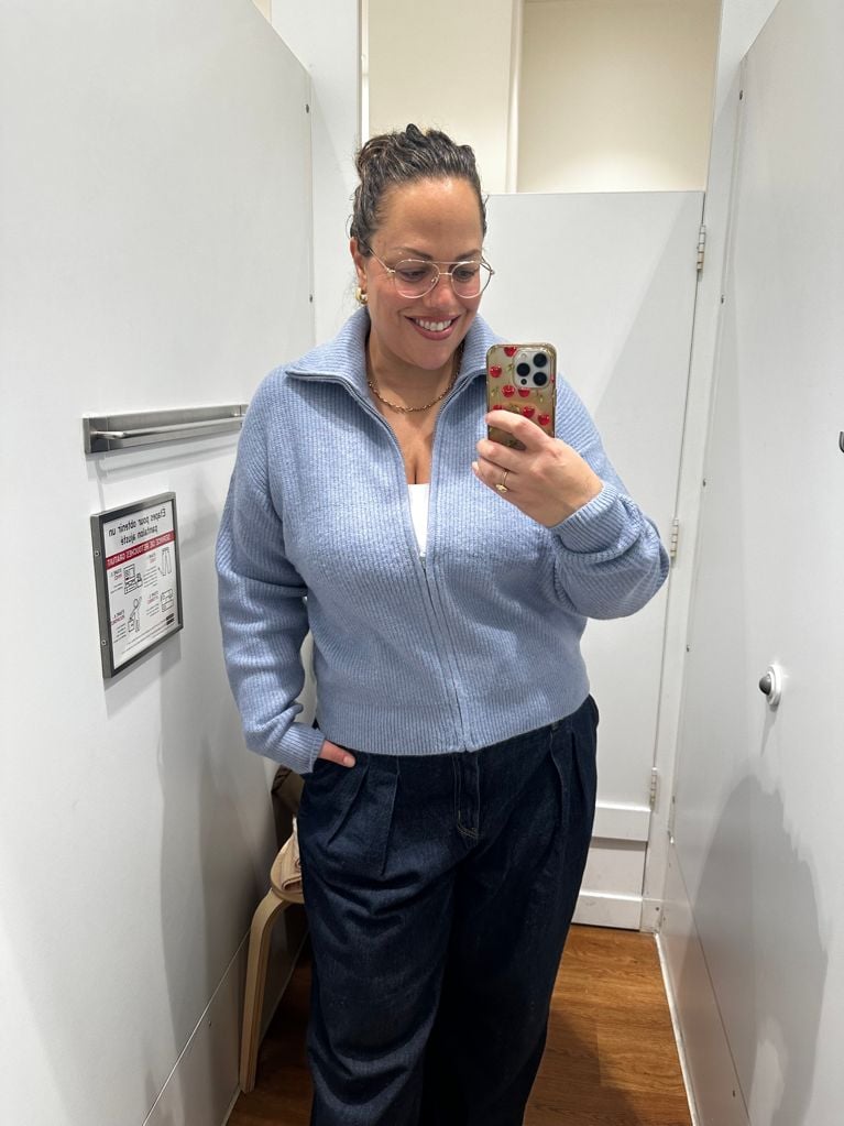 7 pulls beaux et confortables à moins de 80$