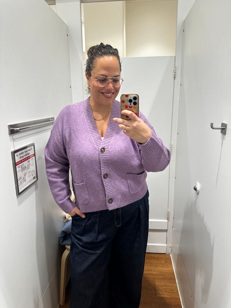 7 pulls beaux et confortables à moins de 80$