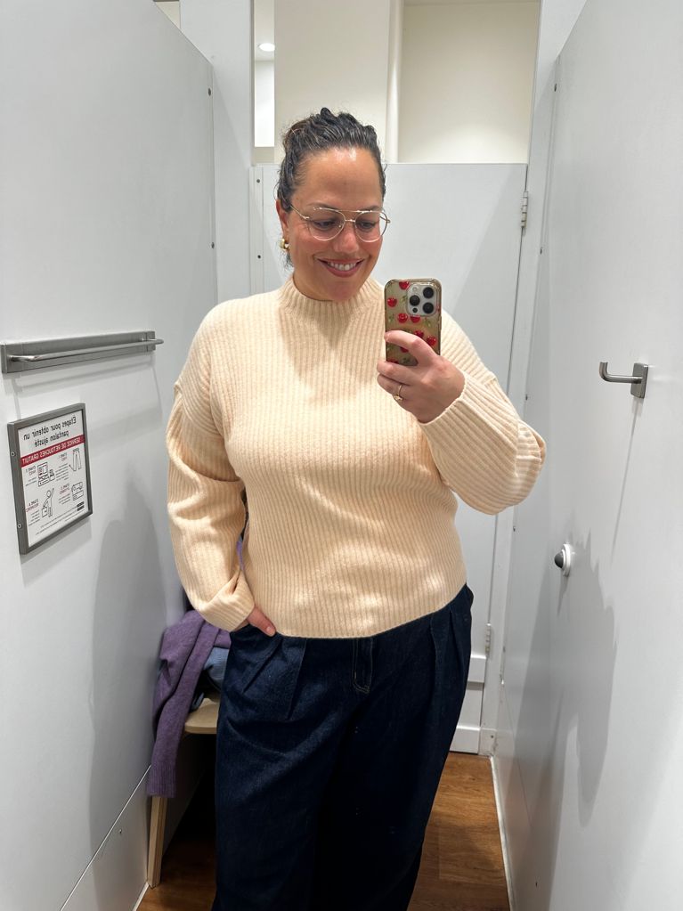 7 pulls beaux et confortables à moins de 80$