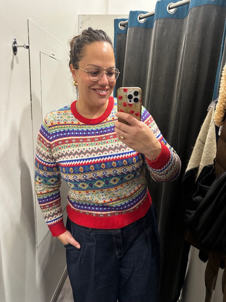 7 pulls beaux et confortables à moins de 80$