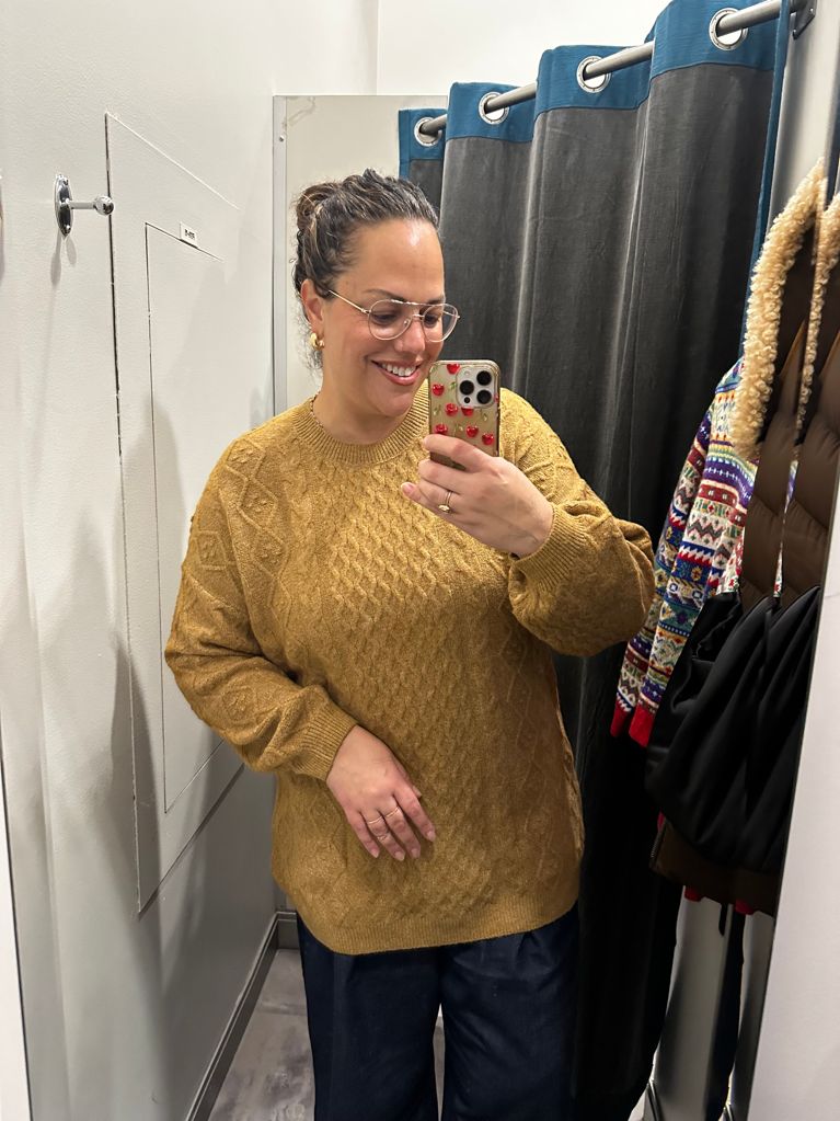 7 pulls beaux et confortables à moins de 80$