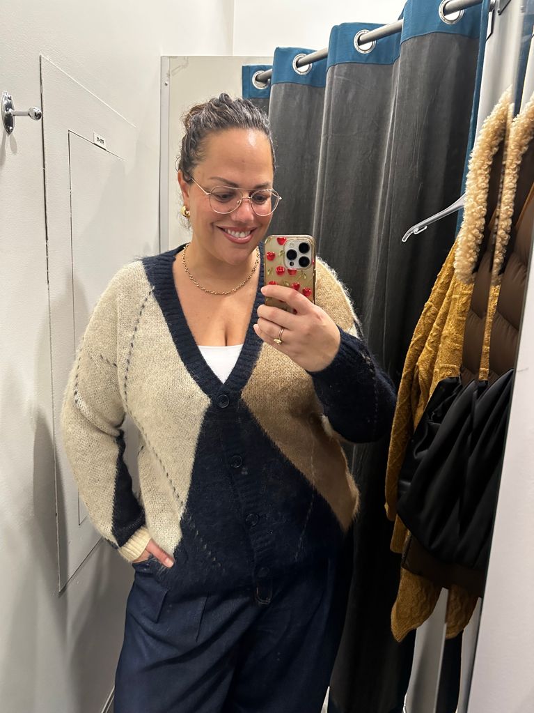 7 pulls beaux et confortables à moins de 80$