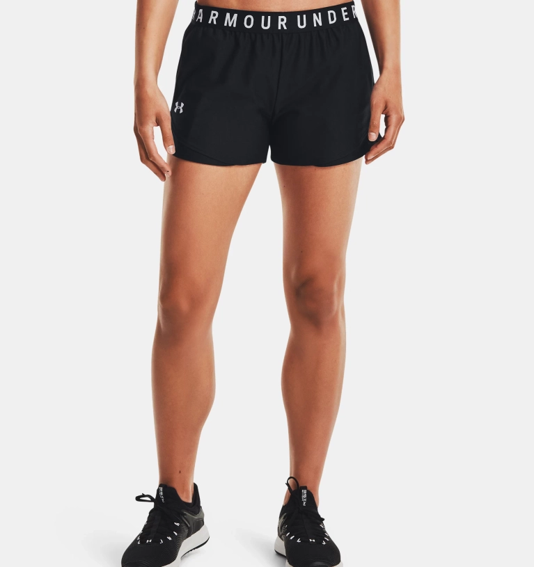 Vêtements de sport: 12 trouvailles pour transpirer avec style