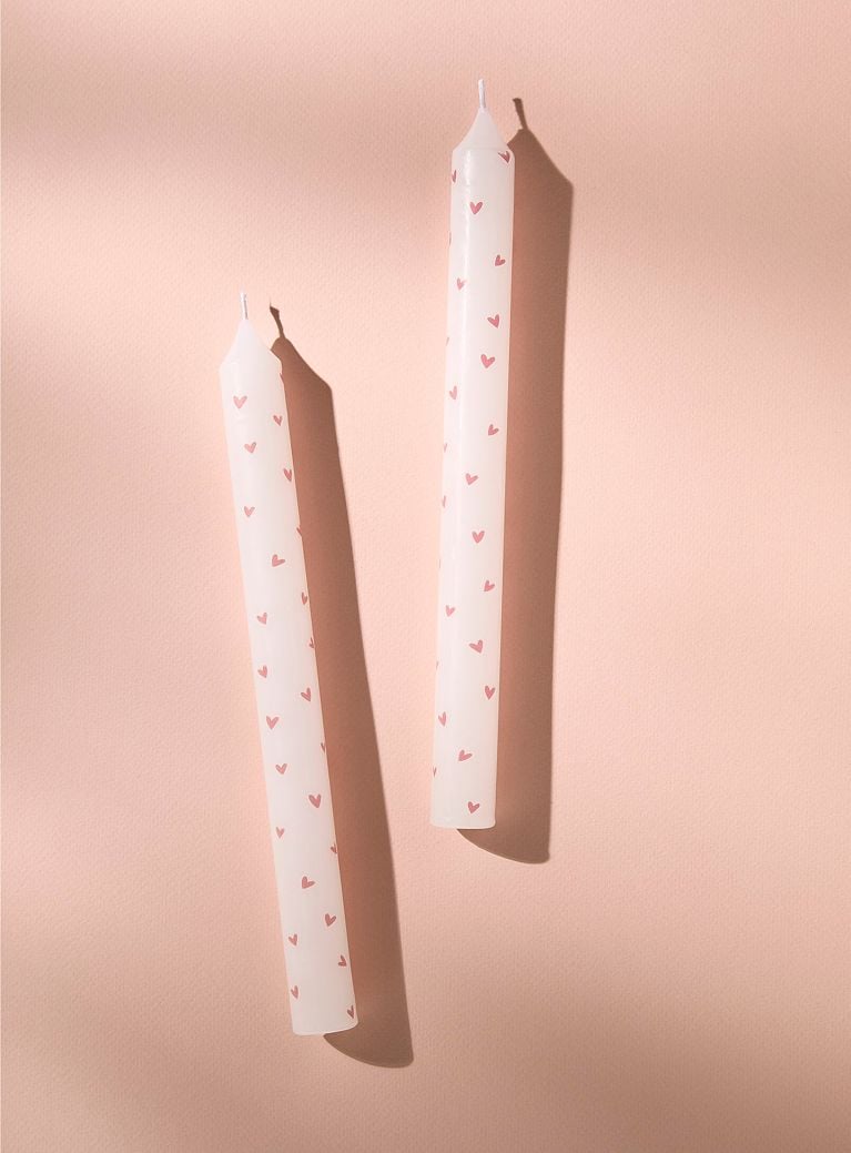 Saint-Valentin: 15 cadeaux pour dire «je t’aime»