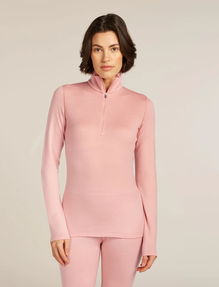 Vêtements de sport: 12 trouvailles pour transpirer avec style