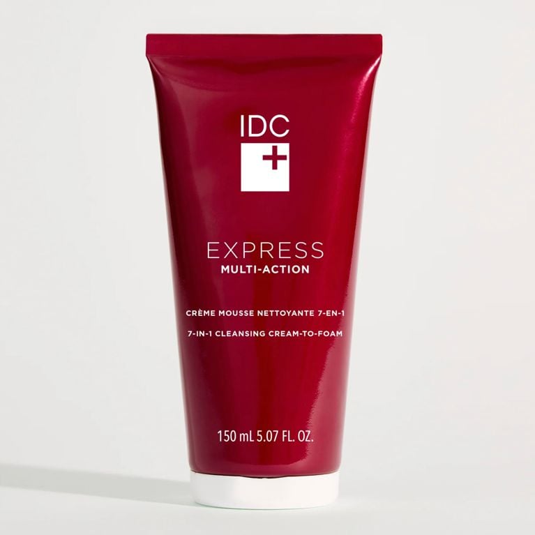 Saint-Valentin: 15 cadeaux pour dire «je t’aime»