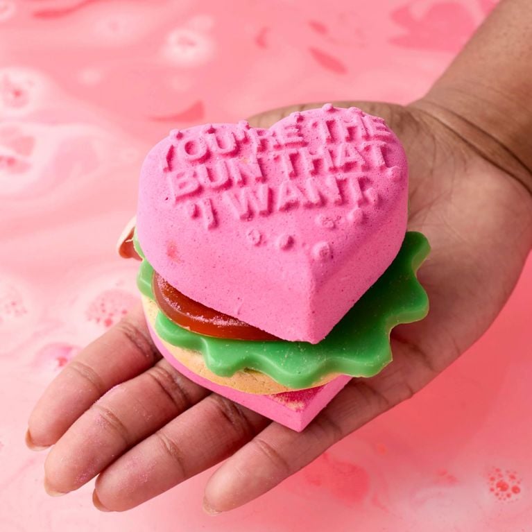 Saint-Valentin: 15 cadeaux pour dire «je t’aime»