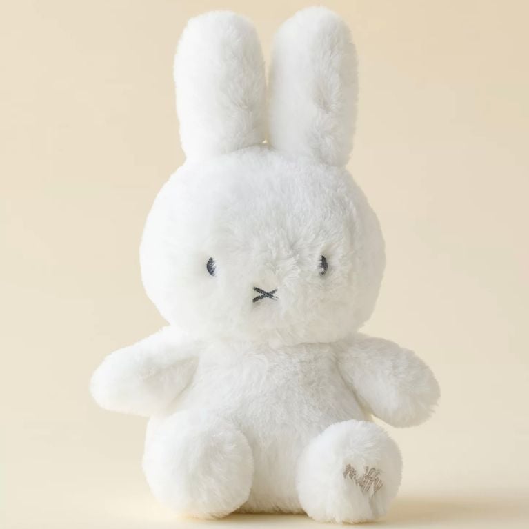 Saint-Valentin: 15 cadeaux pour dire «je t’aime»