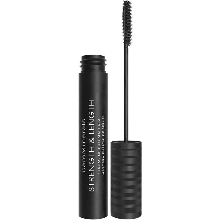 Mascara : trucs de pro pour le rendre plus résistant l’hiver