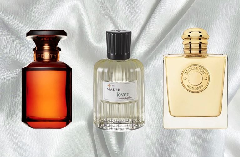25 idées cadeaux beauté à (s’)offrir