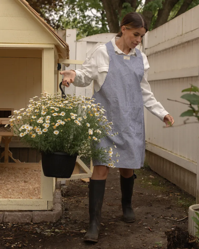 Femmes entrepreneuses du Québec : nos produits coups de coeur