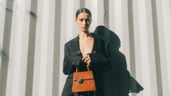 Garde-robe capsule: les vêtements basiques à adopter
