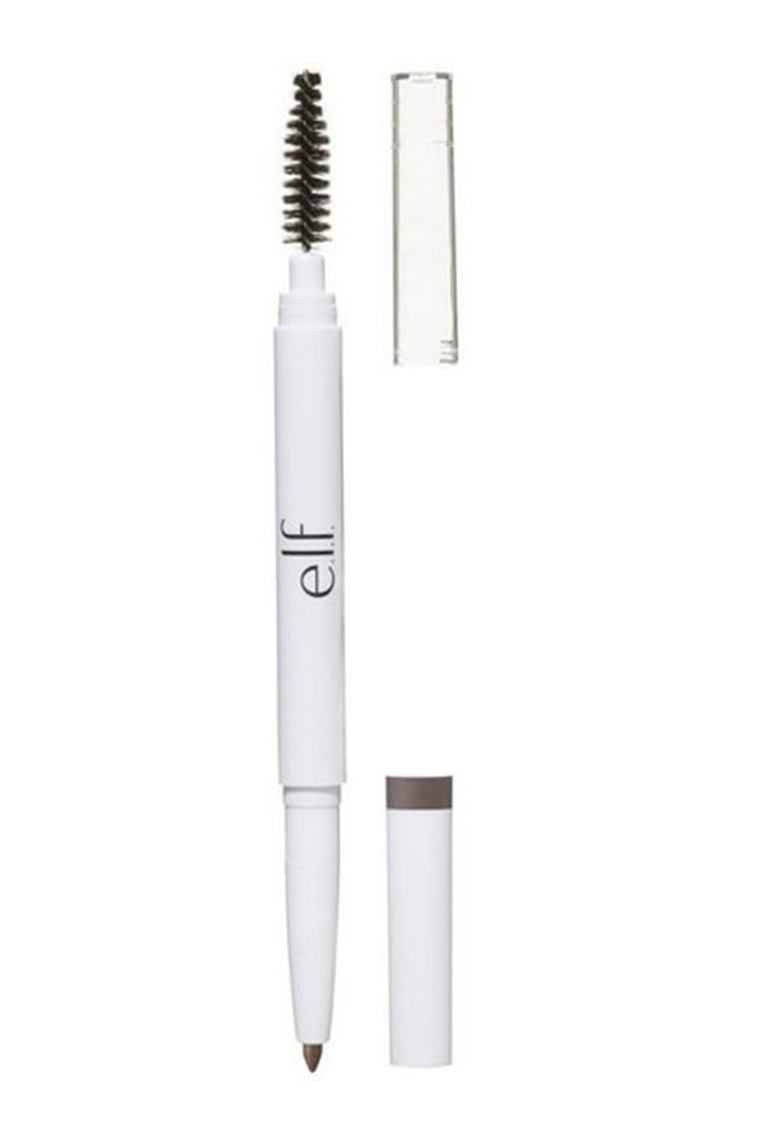 elf, crayons à sourcils, produits de beauté sans cruauté