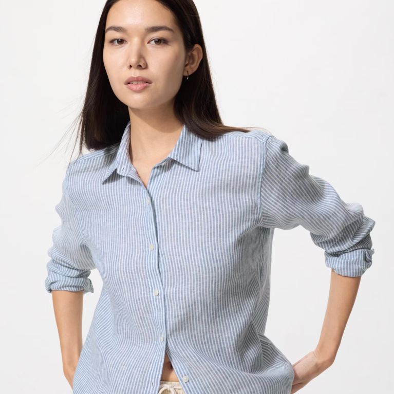Garde-robe capsule: les vêtements basiques à adopter
