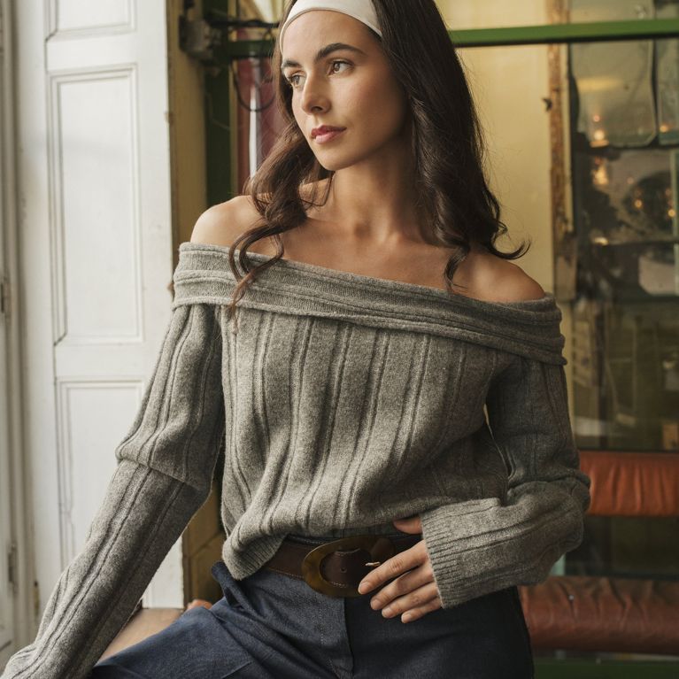 12 beaux hauts pour sortir, tous à moins de 100$
