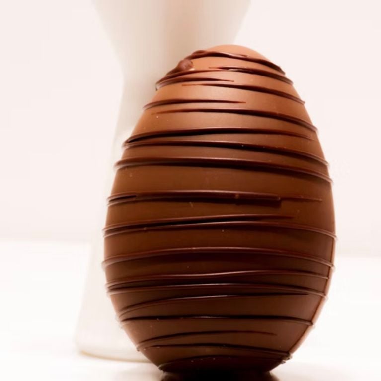 Chocolats de Pâques: où trouver les meilleurs (et les plus beaux!)