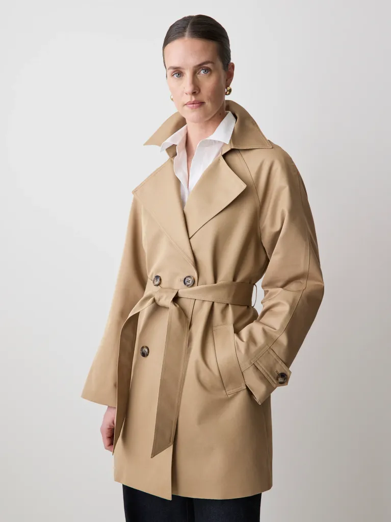 Garde-robe capsule: les vêtements basiques à adopter