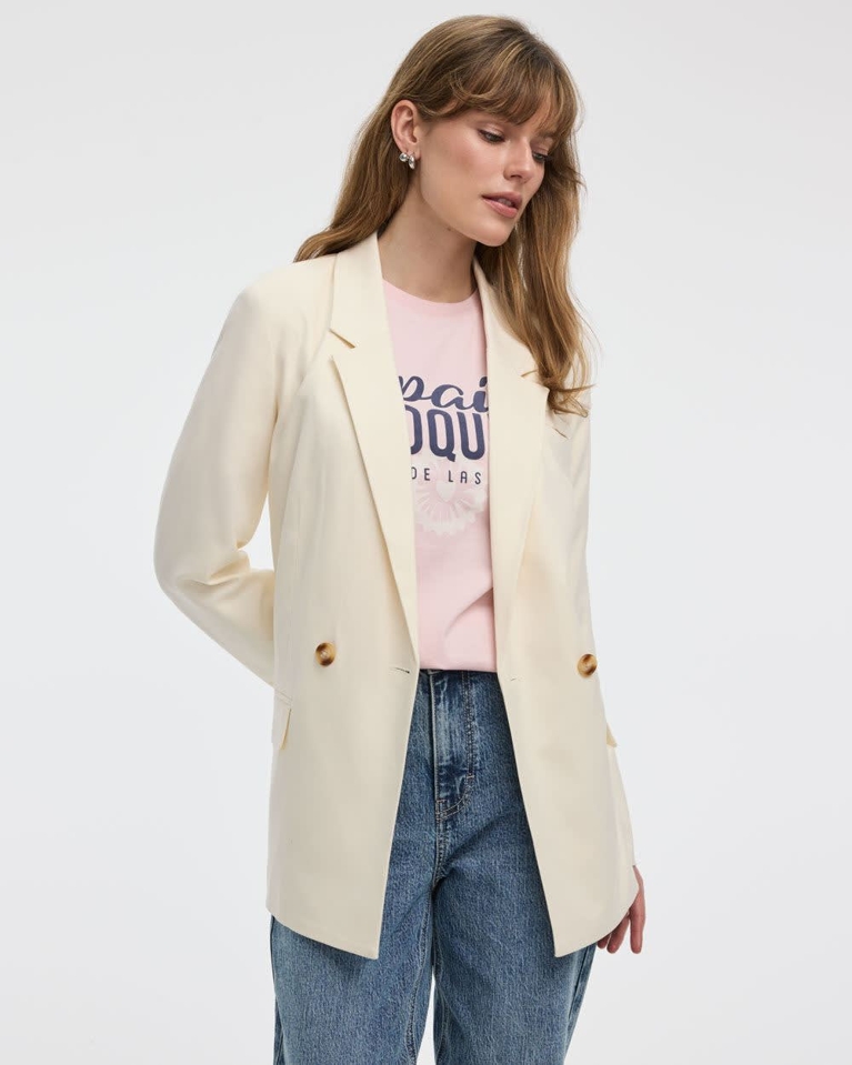 Garde-robe capsule: les vêtements basiques à adopter