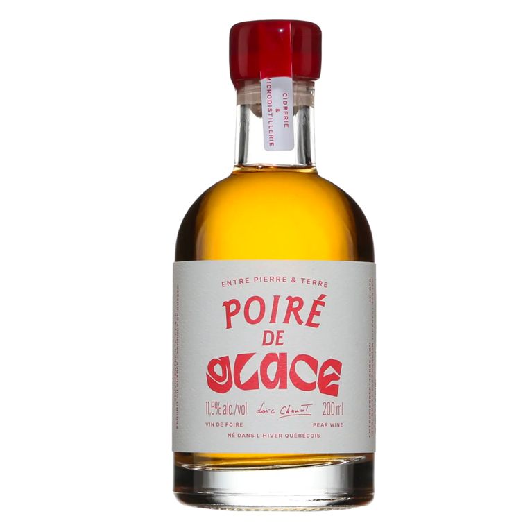 Fête des Mères: 20 idées cadeaux qui font du bien