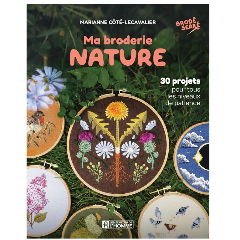 Fête des Mères: 20 idées cadeaux qui font du bien