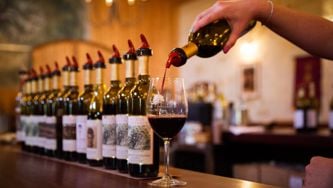 15 restaurants à découvrir en ce moment au Texas