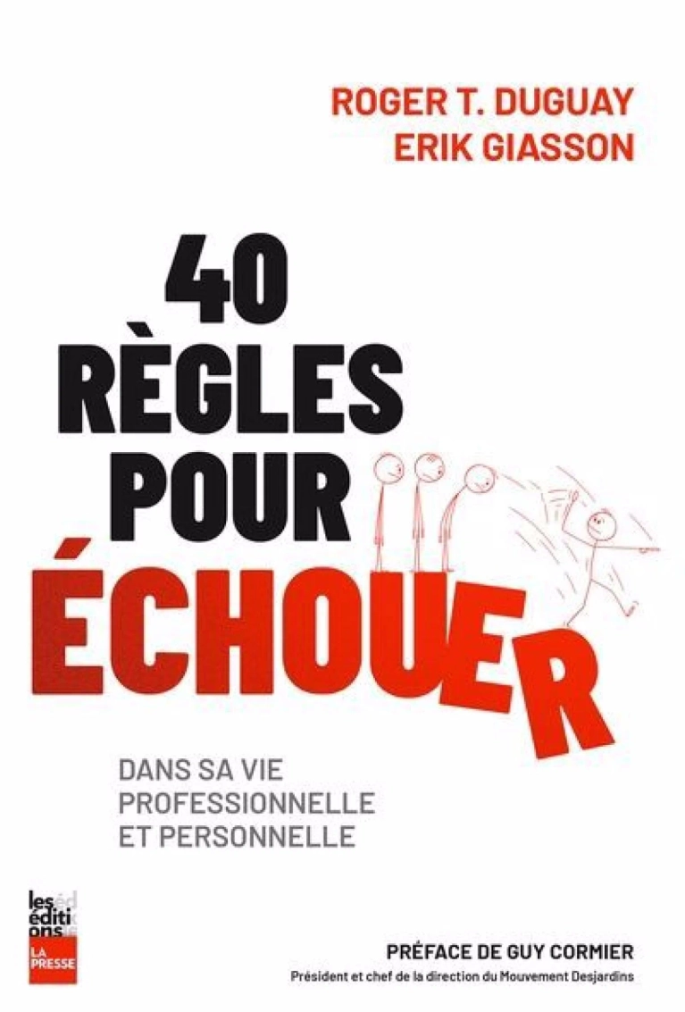 20 idées-cadeaux qui plairont aux hommes