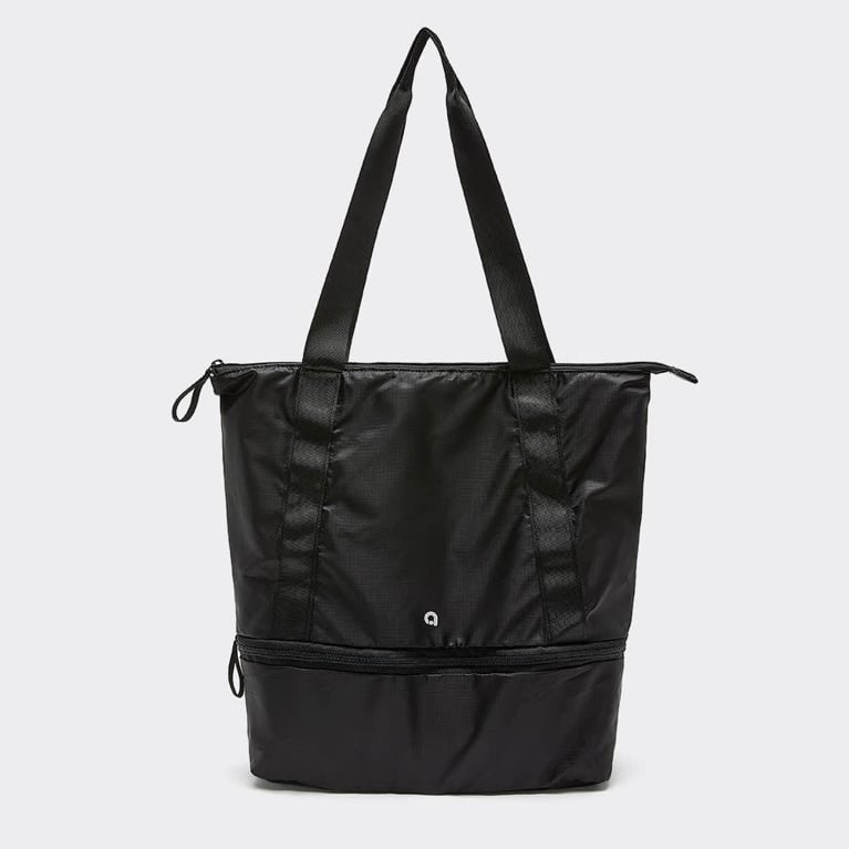 12 sacs de voyage aussi beaux que pratiques