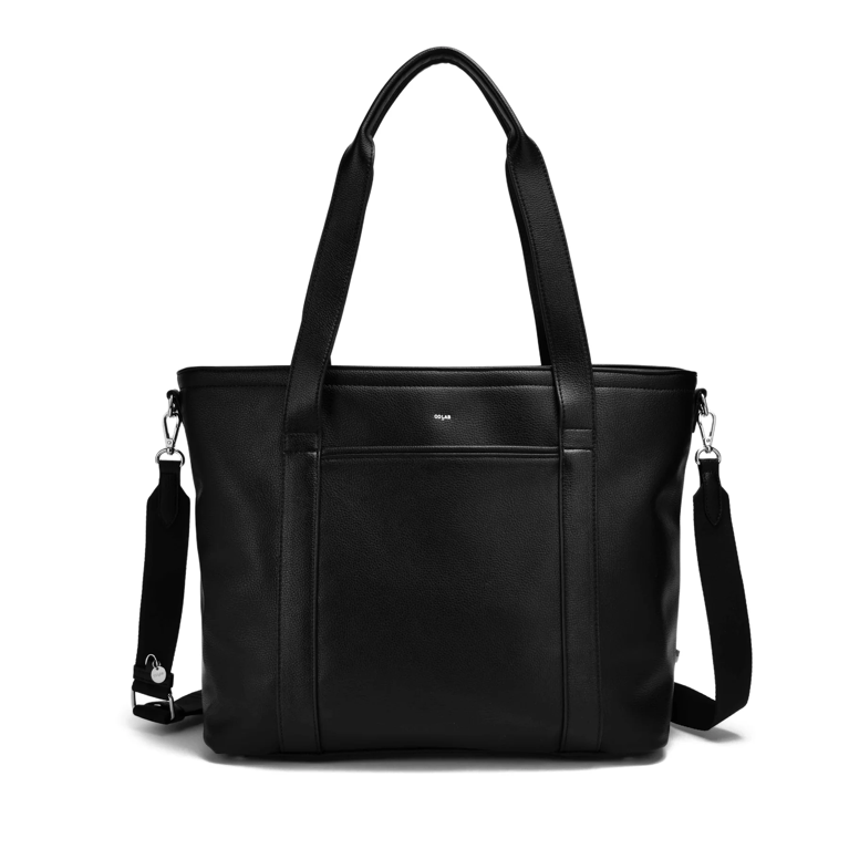 12 sacs de voyage aussi beaux que pratiques