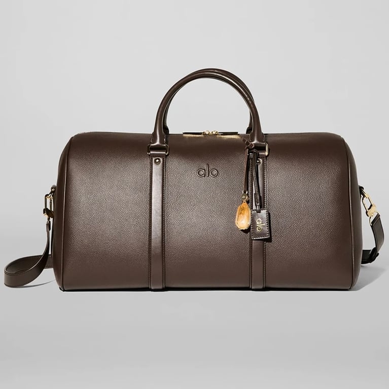 12 sacs de voyage aussi beaux que pratiques