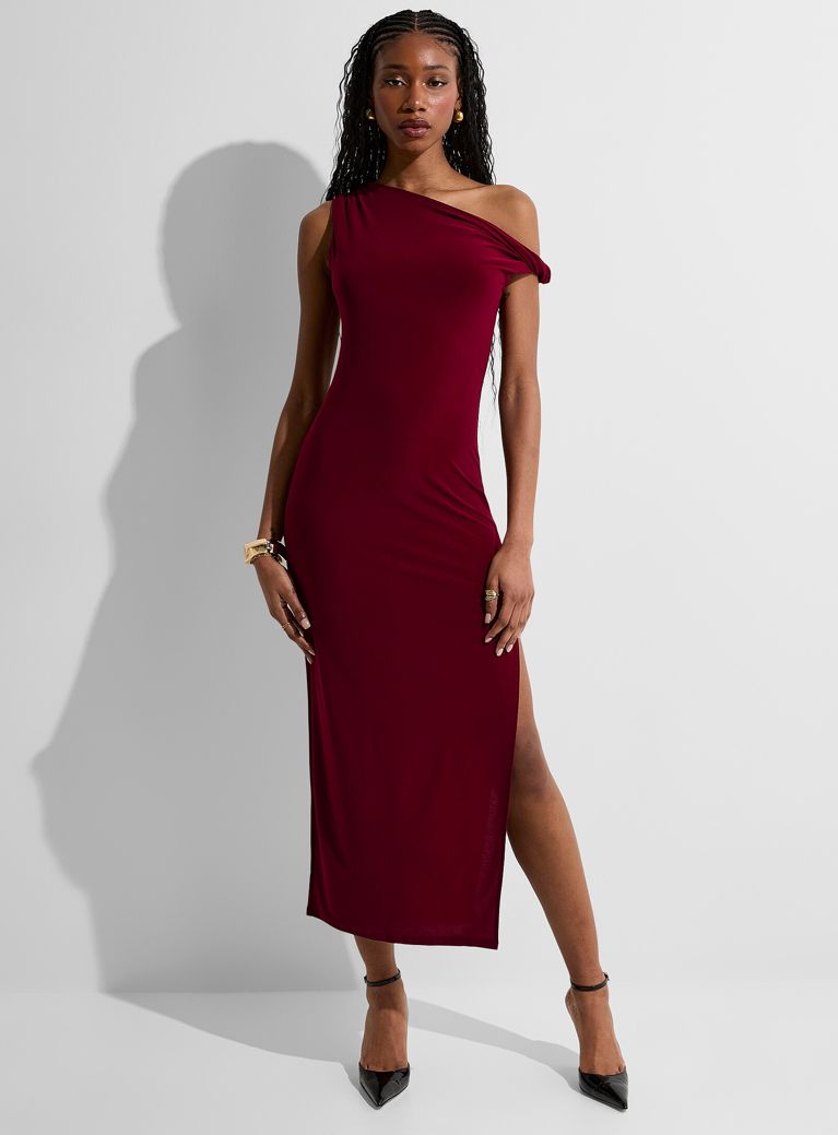 Robe invitée mariage