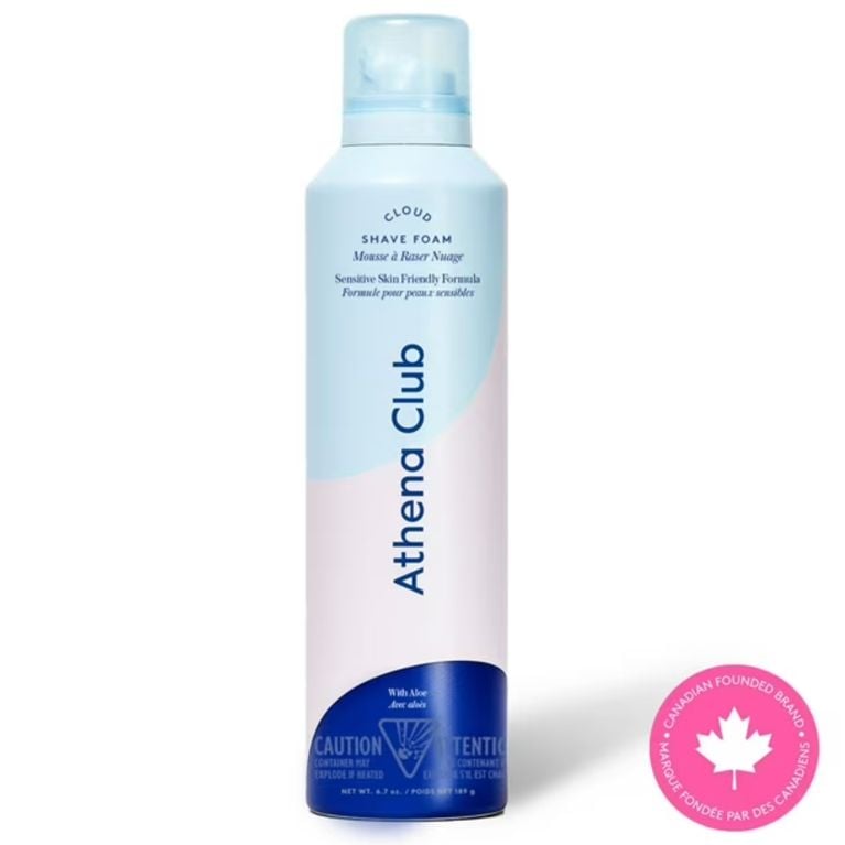 15 bons produits de beauté à moins de 30 $