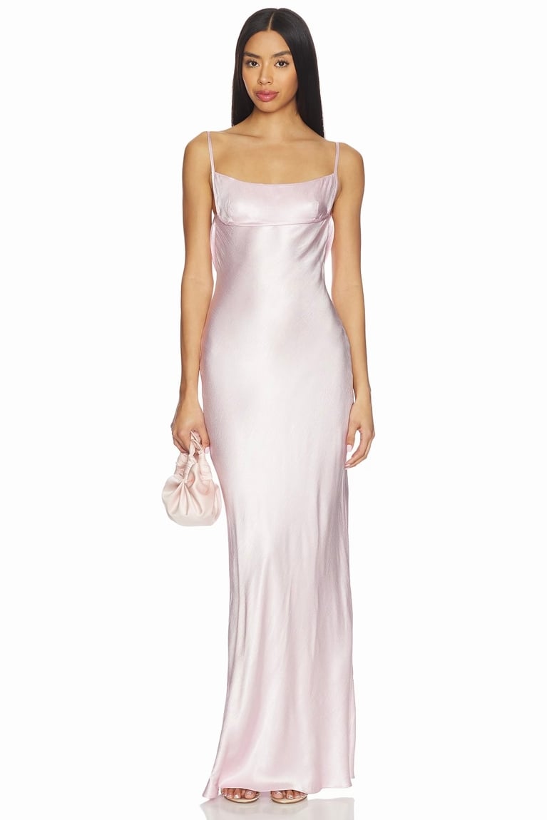 20 jolies robes pour assister à un mariage