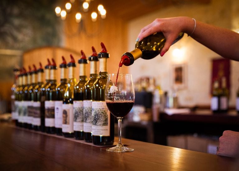 15 restaurants à découvrir en ce moment au Texas