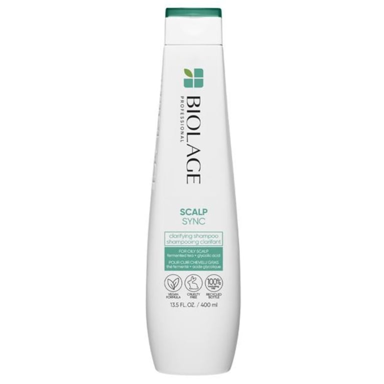 15 bons produits de beauté à moins de 30 $