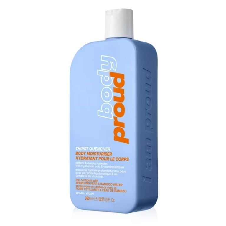 15 bons produits de beauté à moins de 30 $