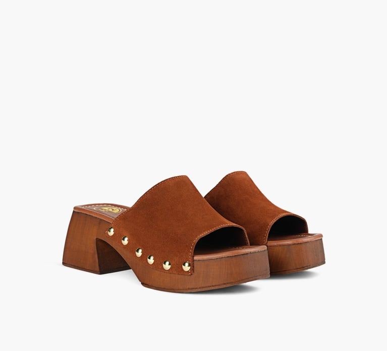 Sandales : les 5 tendances de l’été