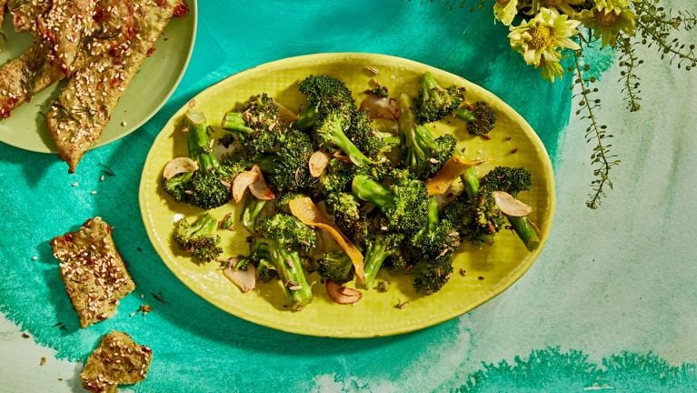 L'huile d'olive en cuisine: 4 recettes parfaites