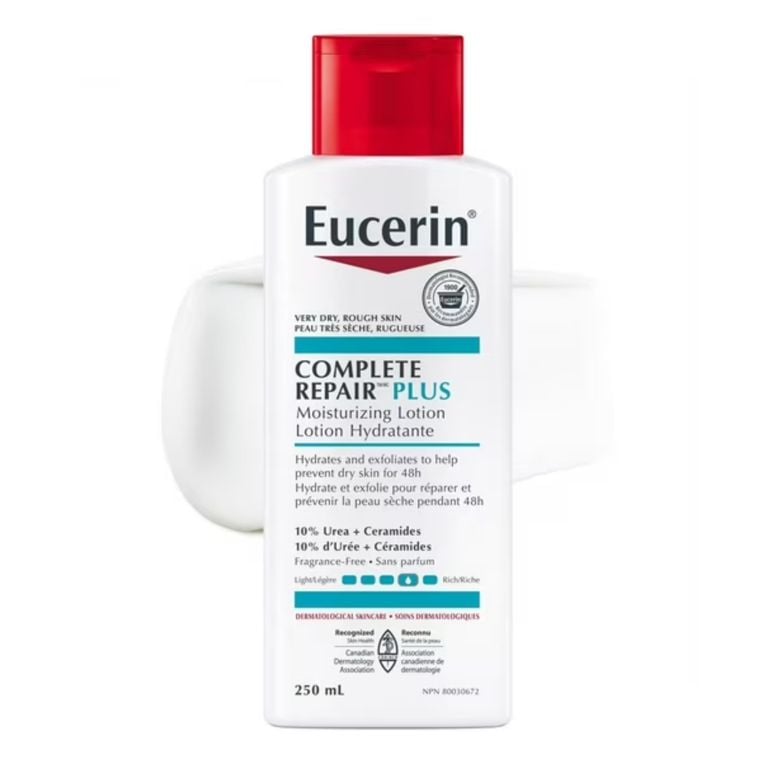 15 bons produits de beauté à moins de 30 $