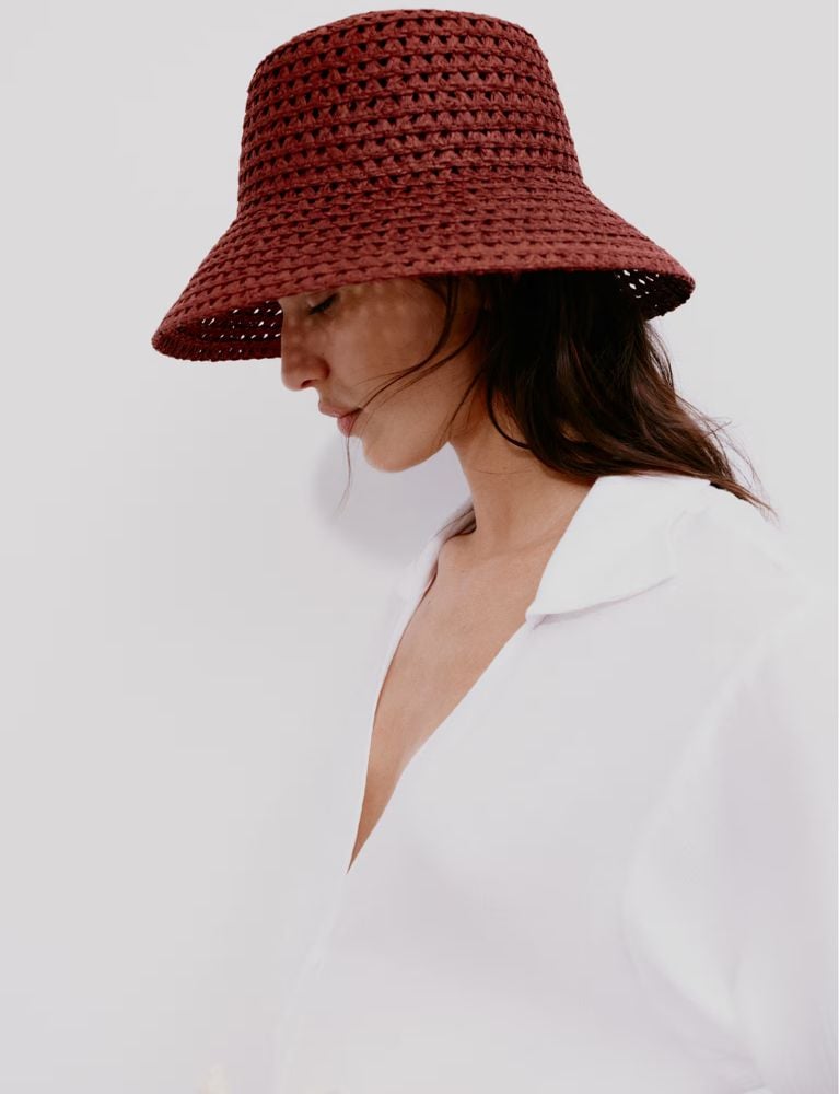 15 essentiels mode et beauté pour les vacances