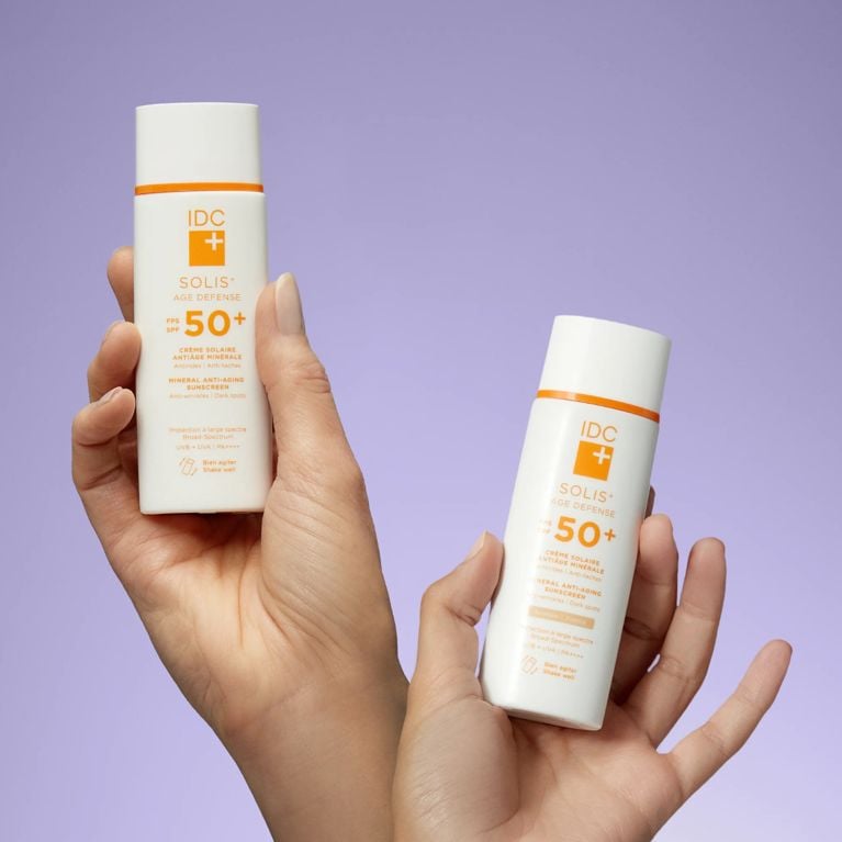 15 essentiels mode et beauté pour les vacances