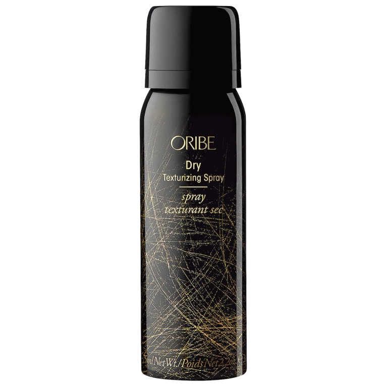 15 essentiels mode et beauté pour les vacances