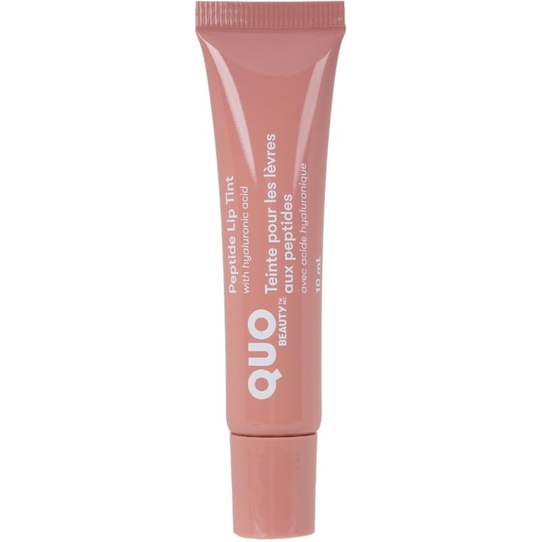 15 bons produits de beauté à moins de 30 $
