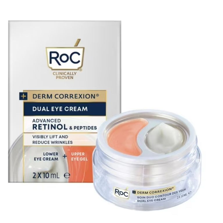 15 bons produits de beauté à moins de 30 $